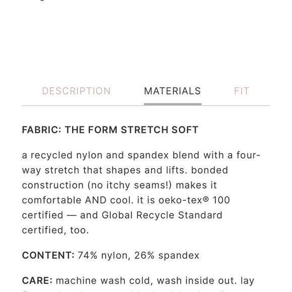 Epoque Black Jet Trouser - Picture 8 of 10